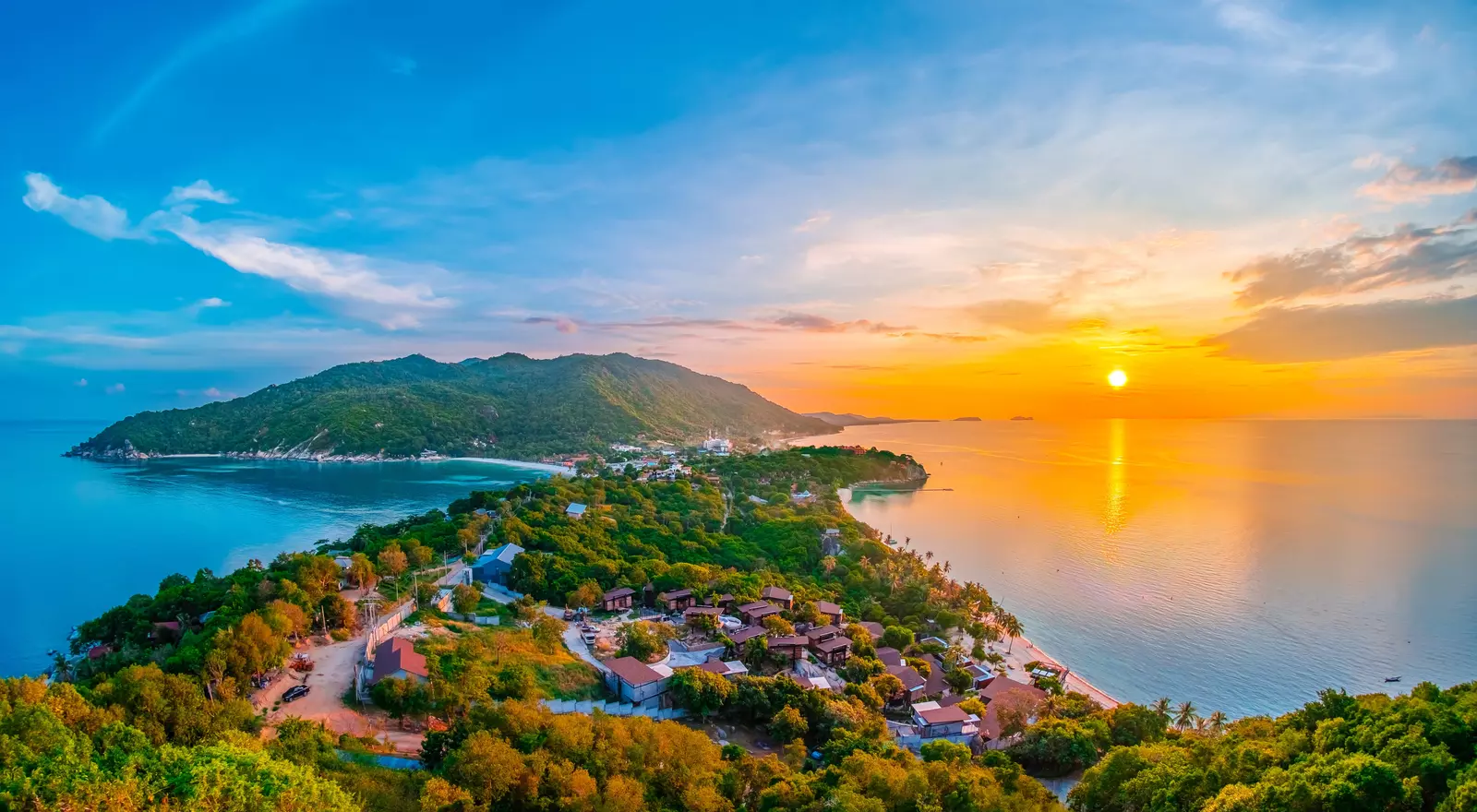 Tuymazida porno sex video